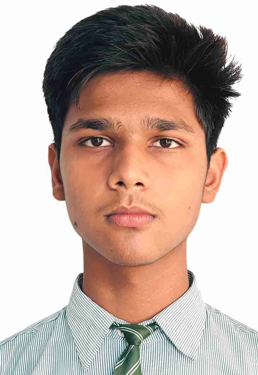 Aadity Setu